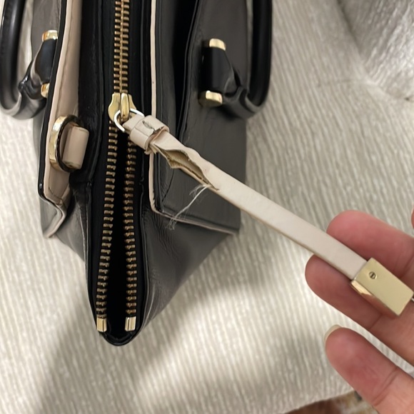Kate Spade Handbag - Picture 6 of 10